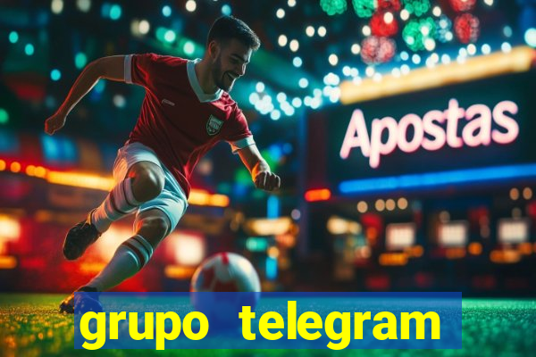 grupo telegram fortune rabbit